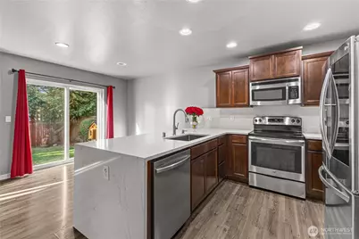 7428 19th Place SE, Lake Stevens, WA 98258 - Photo 6