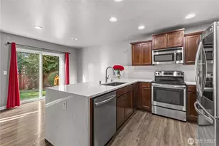 7428 19th Pl SE, Lake Stevens, WA 98258 - Photo 6