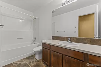 7428 19th Place SE, Lake Stevens, WA 98258 - Photo 18