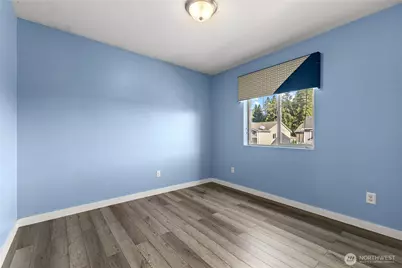 7428 19th Place SE, Lake Stevens, WA 98258 - Photo 20