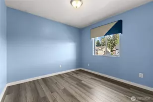 7428 19th Pl SE, Lake Stevens, WA 98258 - Photo 20
