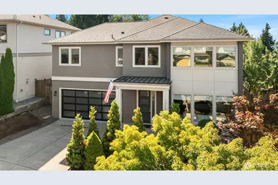 26505 NE Kennedy Drive, Duvall, WA 98019 - Photo 40