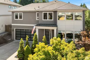 26505 NE Kennedy Dr, Duvall, WA 98019 - Photo 40