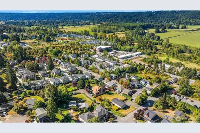 26505 NE Kennedy Drive, Duvall, WA 98019 - Photo 36