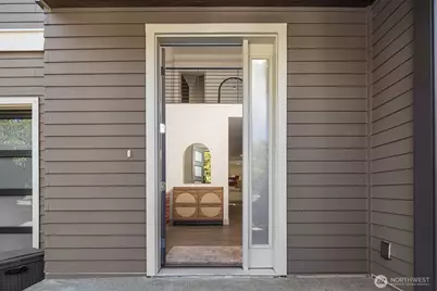 26505 NE Kennedy Drive, Duvall, WA 98019 - Photo 2
