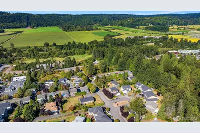 26505 NE Kennedy Drive, Duvall, WA 98019 - Photo 34