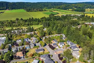 26505 NE Kennedy Dr, Duvall, WA 98019 - Photo 34