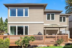 26505 NE Kennedy Dr, Duvall, WA 98019 - Photo 32