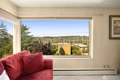 2822 14th Avenue W, Seattle, WA 98119 - Photo 16