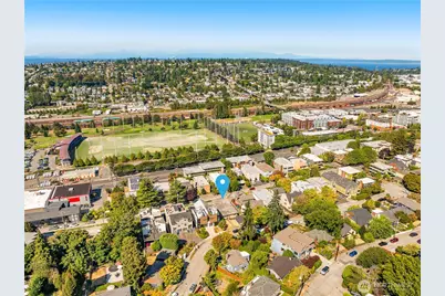 2822 14th Avenue W, Seattle, WA 98119 - Photo 34