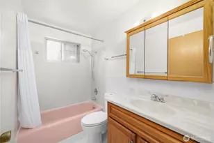 2822 14th Ave W, Seattle, WA 98119 - Photo 14