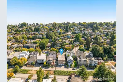 2822 14th Avenue W, Seattle, WA 98119 - Photo 32