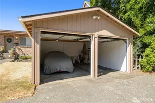 2822 14th Ave W, Seattle, WA 98119 - Photo 30
