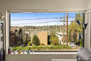 2822 14th Ave W, Seattle, WA 98119 - Photo 22