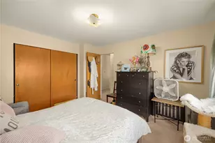 2822 14th Ave W, Seattle, WA 98119 - Photo 8