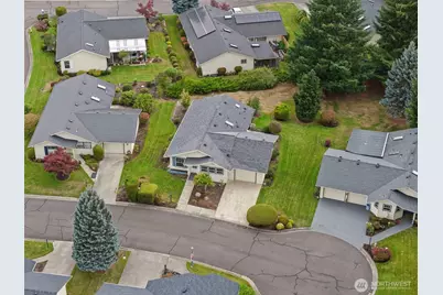 109 Longfellow Lane, Centralia, WA 98531 - Photo 34