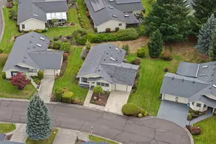 109 Longfellow Ln, Centralia, WA 98531 - Photo 34