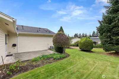 109 Longfellow Lane, Centralia, WA 98531 - Photo 22