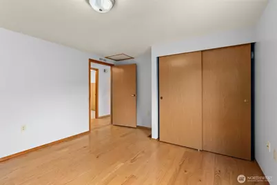 109 Longfellow Lane, Centralia, WA 98531 - Photo 14