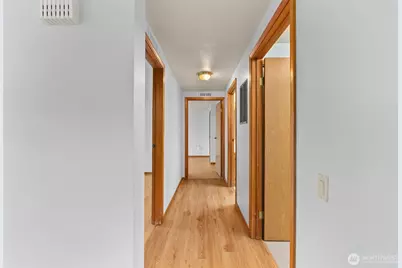 109 Longfellow Lane, Centralia, WA 98531 - Photo 12