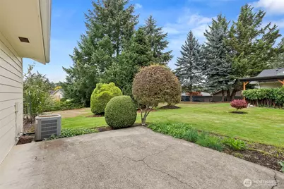 109 Longfellow Lane, Centralia, WA 98531 - Photo 26