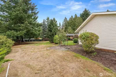 109 Longfellow Lane, Centralia, WA 98531 - Photo 28