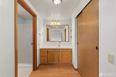 109 Longfellow Lane, Centralia, WA 98531 - Photo 18