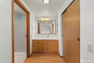 109 Longfellow Ln, Centralia, WA 98531 - Photo 18