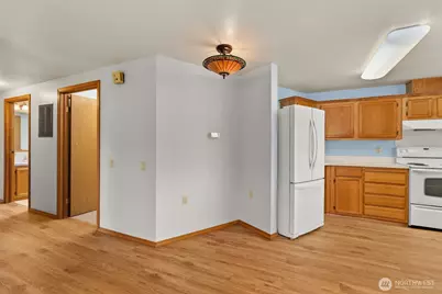 109 Longfellow Lane, Centralia, WA 98531 - Photo 8