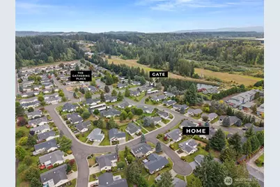 109 Longfellow Lane, Centralia, WA 98531 - Photo 32