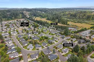 109 Longfellow Ln, Centralia, WA 98531 - Photo 32
