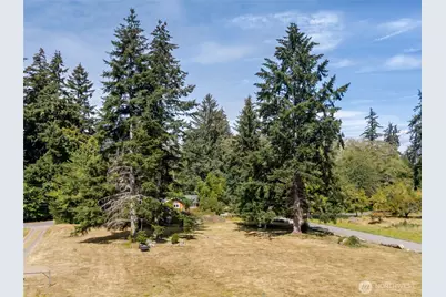 99 Xx SW 116th Street, Vashon, WA 98070 - Photo 8