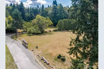 99 Xx SW 116th Street, Vashon, WA 98070 - Photo 1