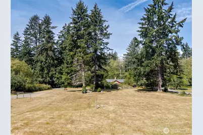 99 Xx SW 116th Street, Vashon, WA 98070 - Photo 16