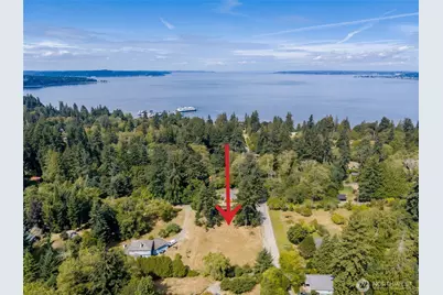 99 Xx SW 116th Street, Vashon, WA 98070 - Photo 10