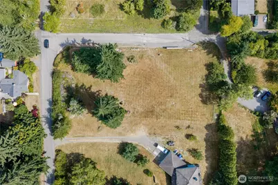 99 Xx SW 116th Street, Vashon, WA 98070 - Photo 12