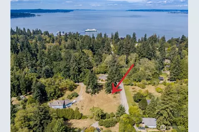 99 Xx SW 116th Street, Vashon, WA 98070 - Photo 4
