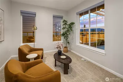 1565 24th Avenue NE, Issaquah, WA 98029 - Photo 16