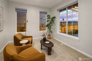 1565 24th Ave NE, Issaquah, WA 98029 - Photo 16