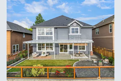 1565 24th Avenue NE, Issaquah, WA 98029 - Photo 32
