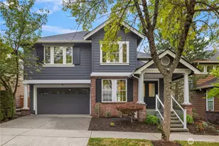1565 24th Ave NE, Issaquah, WA 98029 - Photo 34