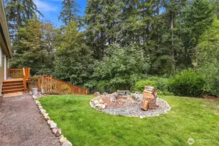 11302 201st Ave E, Bonney Lake, WA 98391 - Photo 14