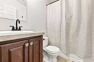 11302 201st Ave E, Bonney Lake, WA 98391 - Photo 12