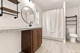 11302 201st Ave E, Bonney Lake, WA 98391 - Photo 8