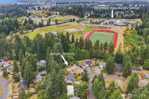 11302 201st Ave E, Bonney Lake, WA 98391 - Photo 16