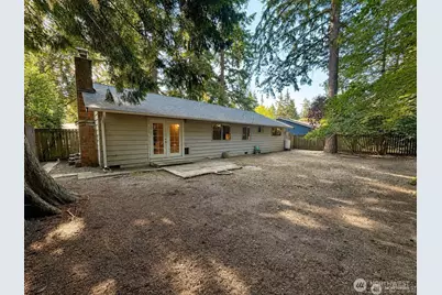 14037 108th Avenue NE, Kirkland, WA 98034 - Photo 18