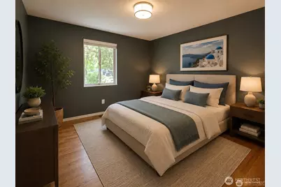 14037 108th Avenue NE, Kirkland, WA 98034 - Photo 10