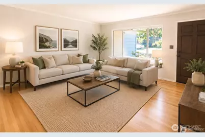 14037 108th Avenue NE, Kirkland, WA 98034 - Photo 4