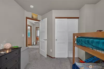393 Hammond Lane, Rock Island, WA 98850 - Photo 18