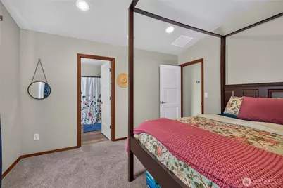 393 Hammond Lane, Rock Island, WA 98850 - Photo 24